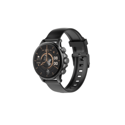 SW01| Reloj Inteligente | Memoria 1Gb | Protección IP68